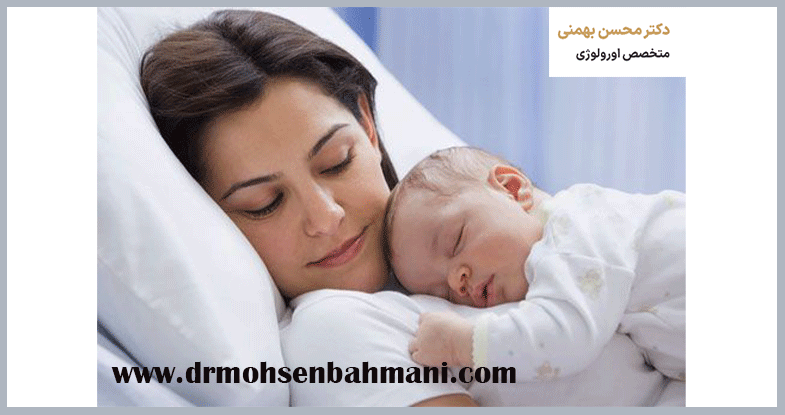 جراحی ختنه