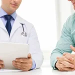 مرااقبت های بعد از عمل واریکوسل
