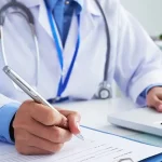 متخصص اورولوژی در شهریار