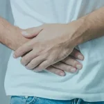 احتباس ادراری چیست
