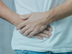 احتباس ادراری چیست