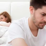 زودانزالی چیست؟