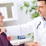 بهترین جراح پروستات